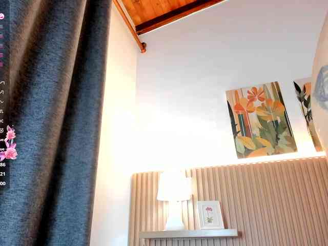 Natash-malak webcam