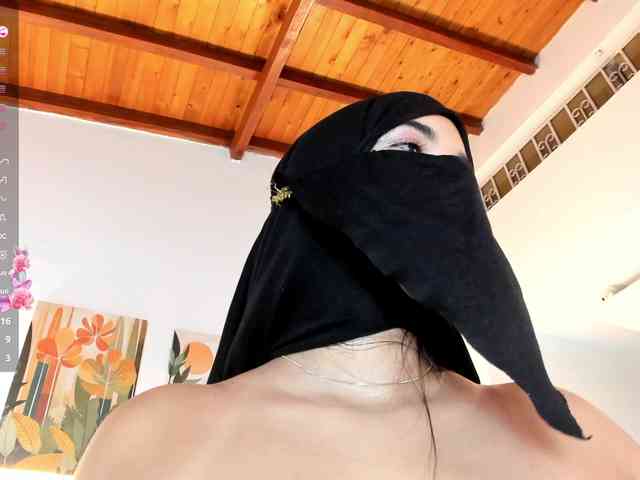 Natash-malak webcam