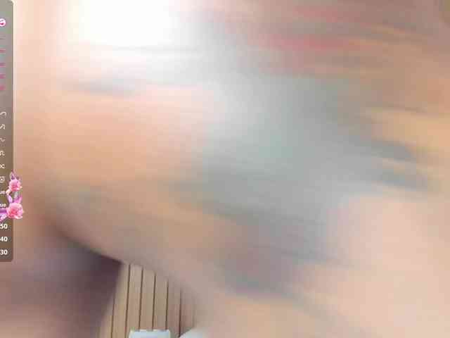 Natash-malak webcam