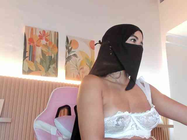 Natash-malak webcam