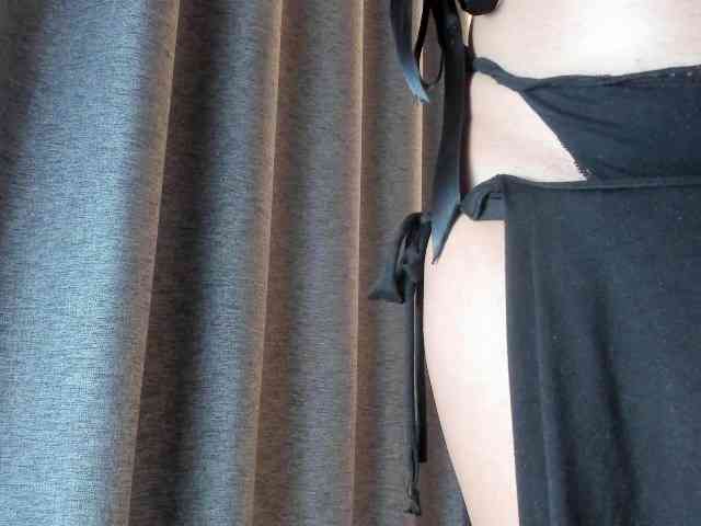 Natash-malak webcam