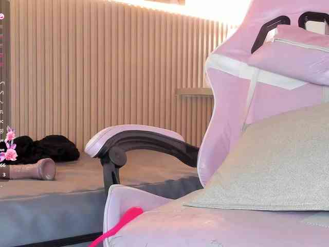 Natash-malak webcam