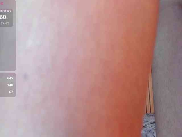 Natash-malak webcam