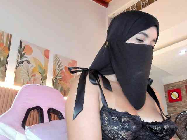 Natash-malak webcam