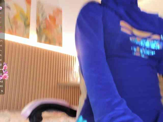 Natash-malak webcam