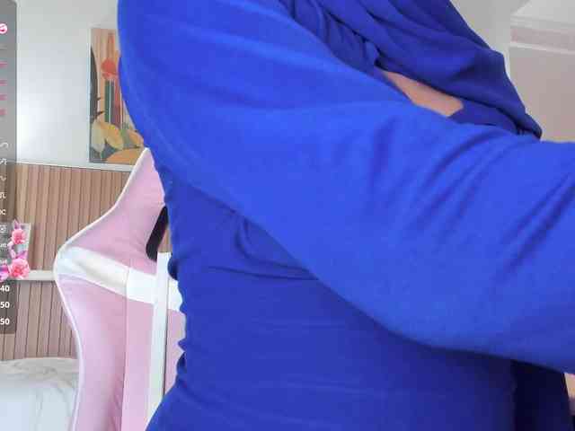 Natash-malak webcam