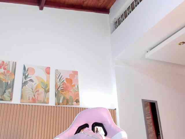 Natash-malak webcam
