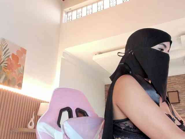 Natash-malak webcam