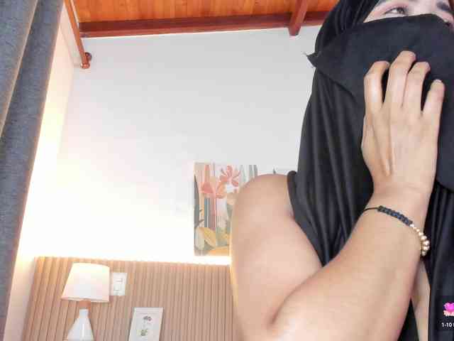 Natash-malak webcam