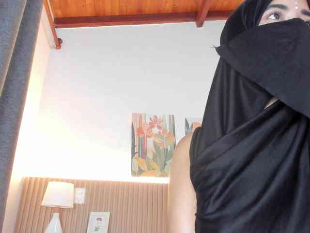 Natash-malak webcam