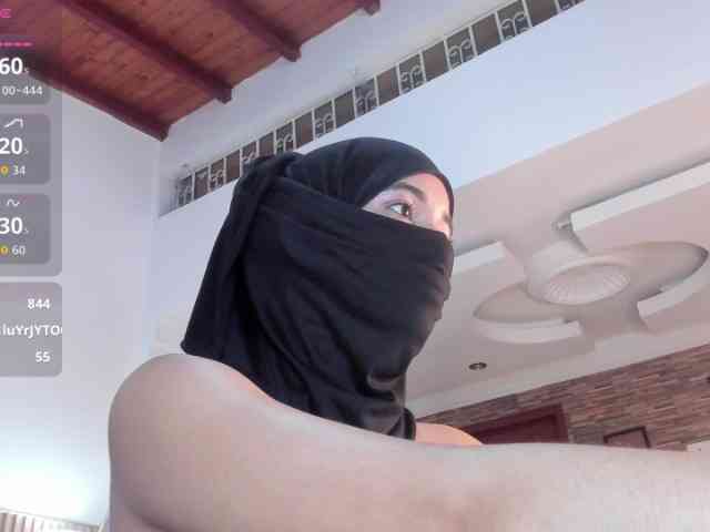 Natash-malak Natash-malak