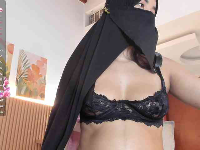 Natash-malak webcam