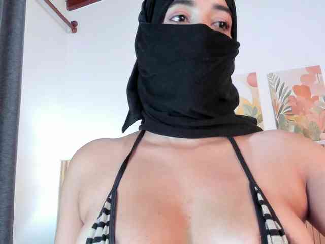 Natash-malak webcam