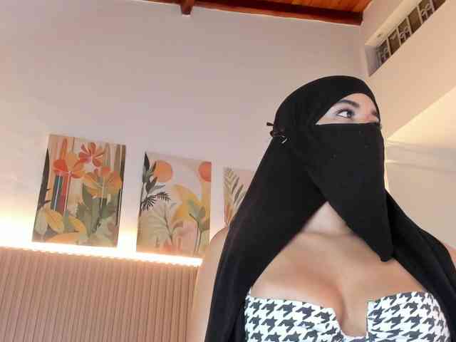 Natash-malak webcam