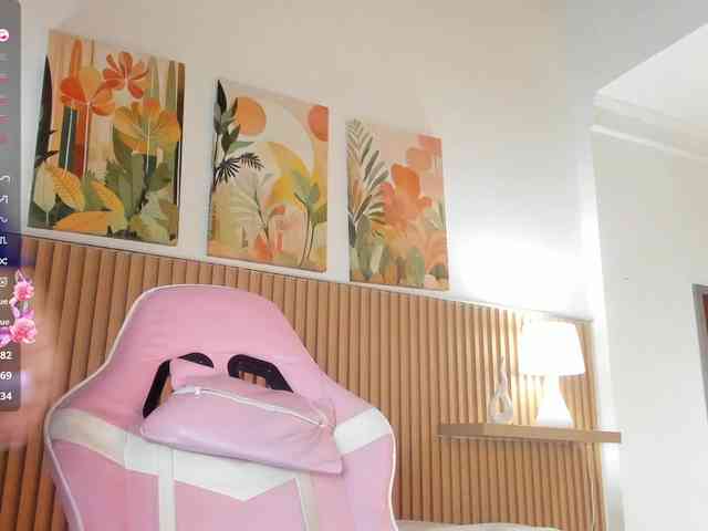 Natash-malak webcam