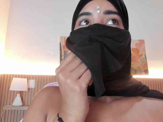 Natash-malak webcam