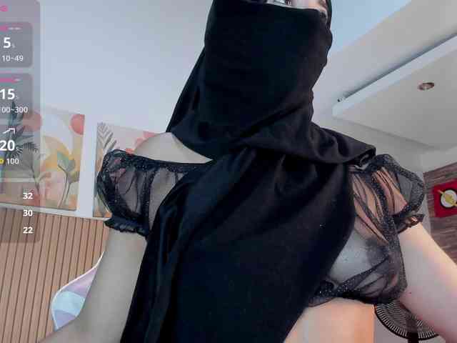 Natash-malak webcam