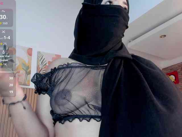 Natash-malak webcam