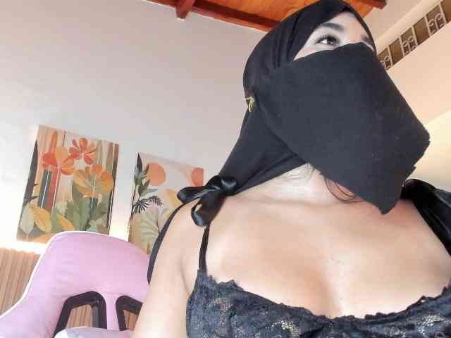 Natash-malak webcam