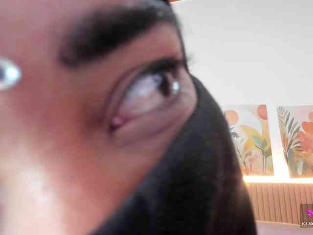 Natash-malak webcam