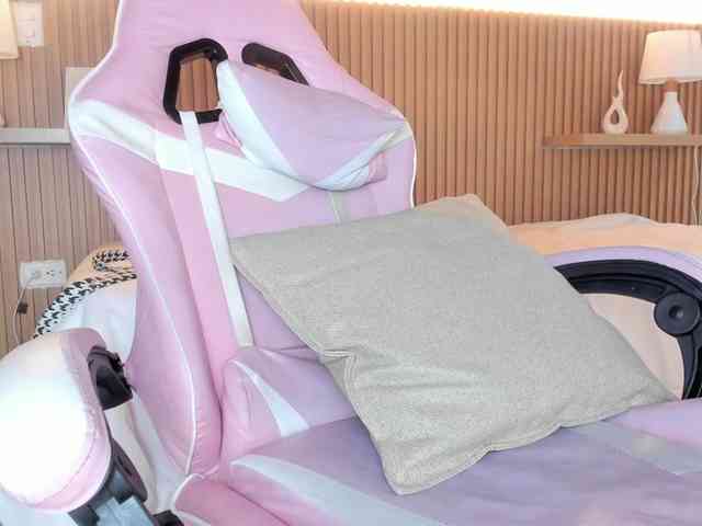 Natash-malak webcam