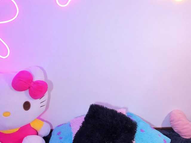 Belacurvyx's BongaCams show and profile