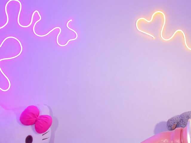 Belacurvyx from BongaCams is Freechat