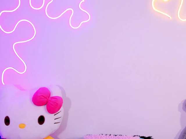 Belacurvyx's BongaCams show and profile