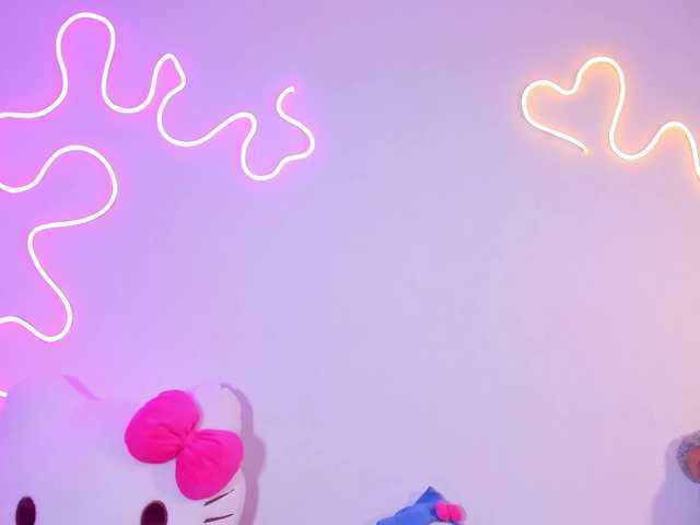 Belacurvyx's BongaCams show and profile