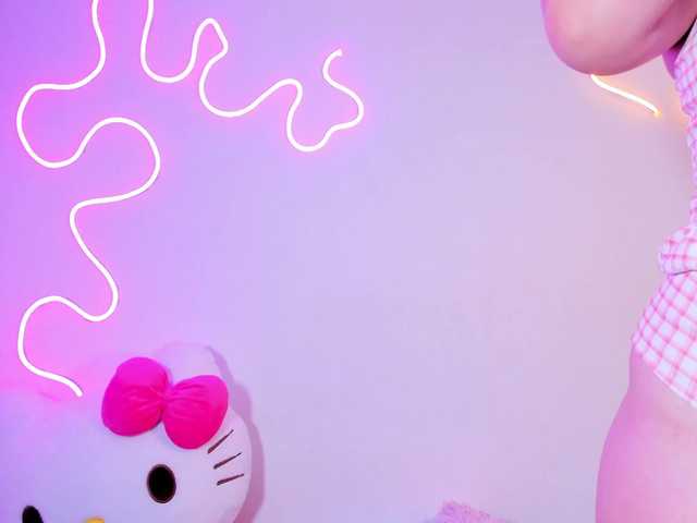 Belacurvyx —  Wet pussy and hungry throat ... come to use me  ESPECIAL PATTERNS: 22-55-100-333-666-1111 