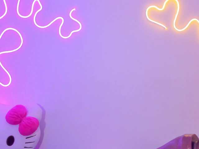 Belacurvyx's BongaCams show and profile