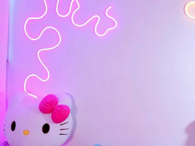 Belacurvyx's BongaCams show and profile