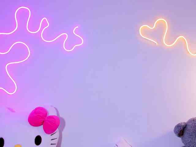 Belacurvyx Belacurvyx