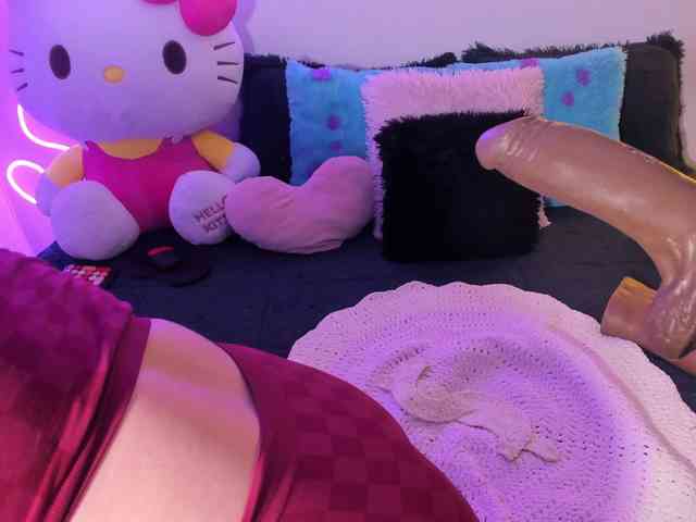 Belacurvyx Belacurvyx