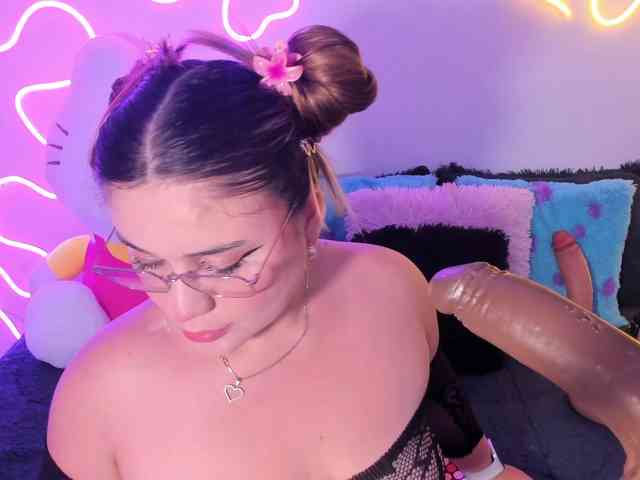 Belacurvyx Belacurvyx