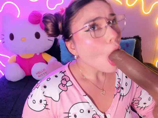 Belacurvyx Belacurvyx