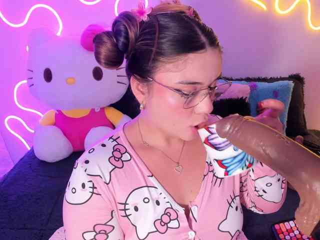 Belacurvyx Belacurvyx