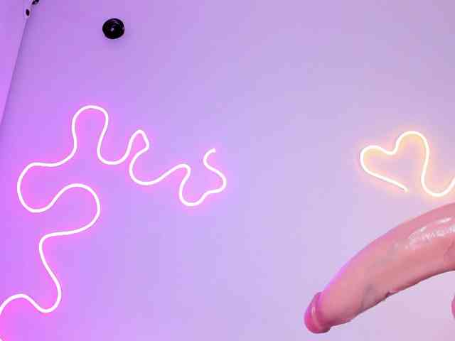 Belacurvyx Live Webcam on BongaCams