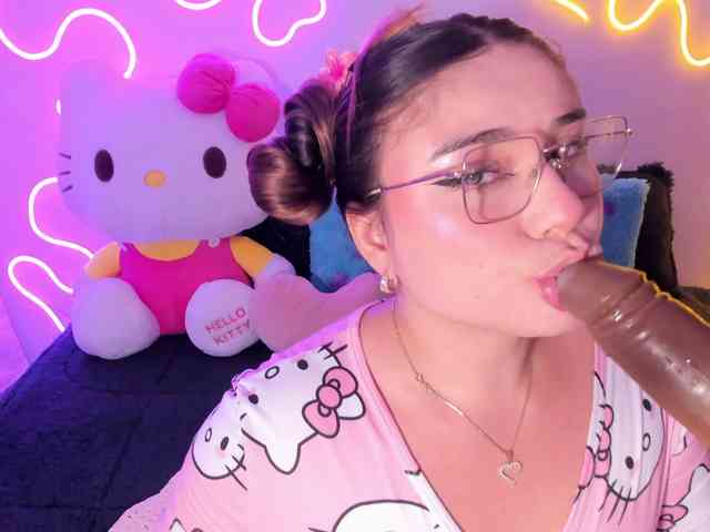 Belacurvyx Belacurvyx