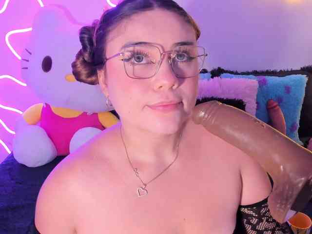 Belacurvyx Belacurvyx