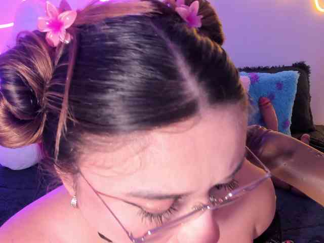 Belacurvyx Belacurvyx