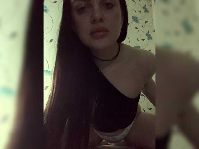 666yourservant777 Porn