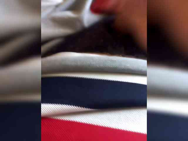 Atikinikin Live Webcam on BongaCams