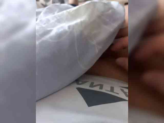 Atikinikin Live Webcam on BongaCams