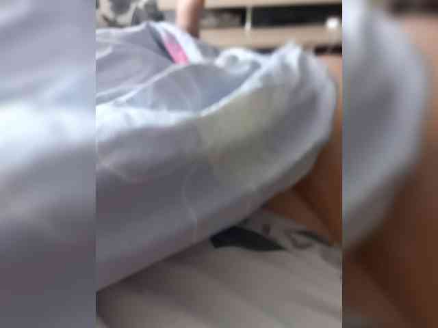 Atikinikin Live Webcam on BongaCams