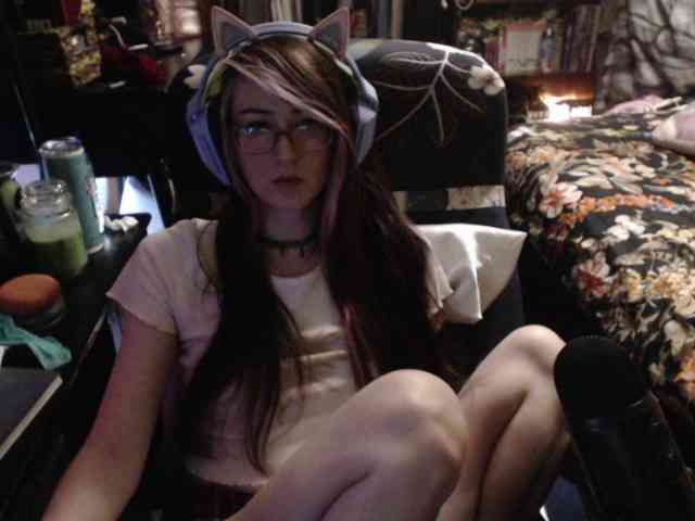 pussyxpaladin webcam
