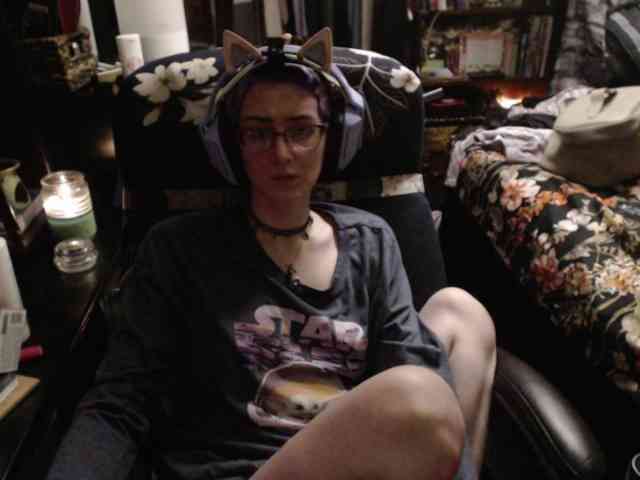 pussyxpaladin webcam