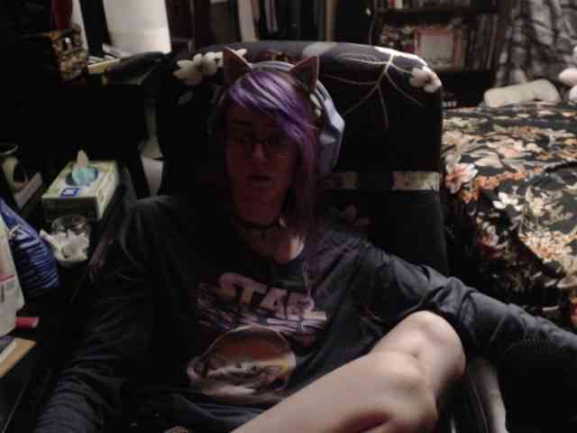 pussyxpaladin Live Webcam on BongaCams pussyxpaladin Live Webcam on BongaCams