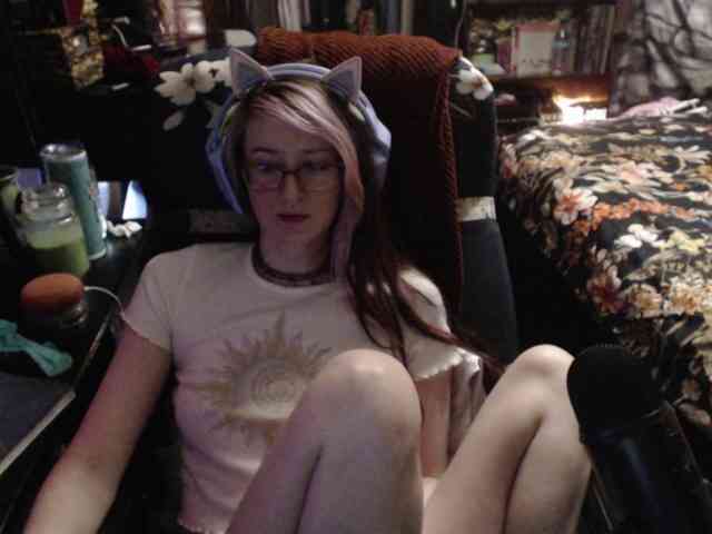 pussyxpaladin webcam