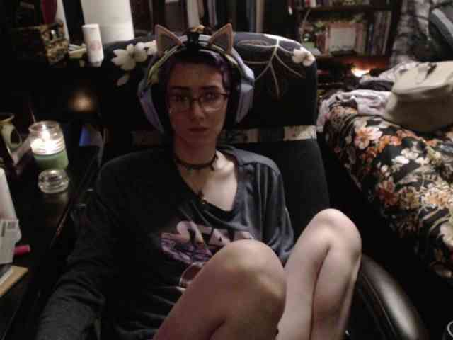 pussyxpaladin webcam